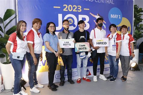 llao llao hiring|25+ Llao Llao Jobs, Employment in Caloocan 23 May, 2024.
